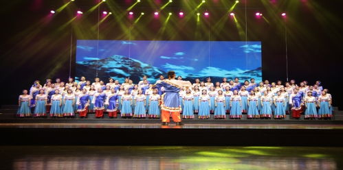 盐城市盐都区人民政府 动态资讯 盐都区举办庆祝新中国成立70周年红歌大合唱比赛